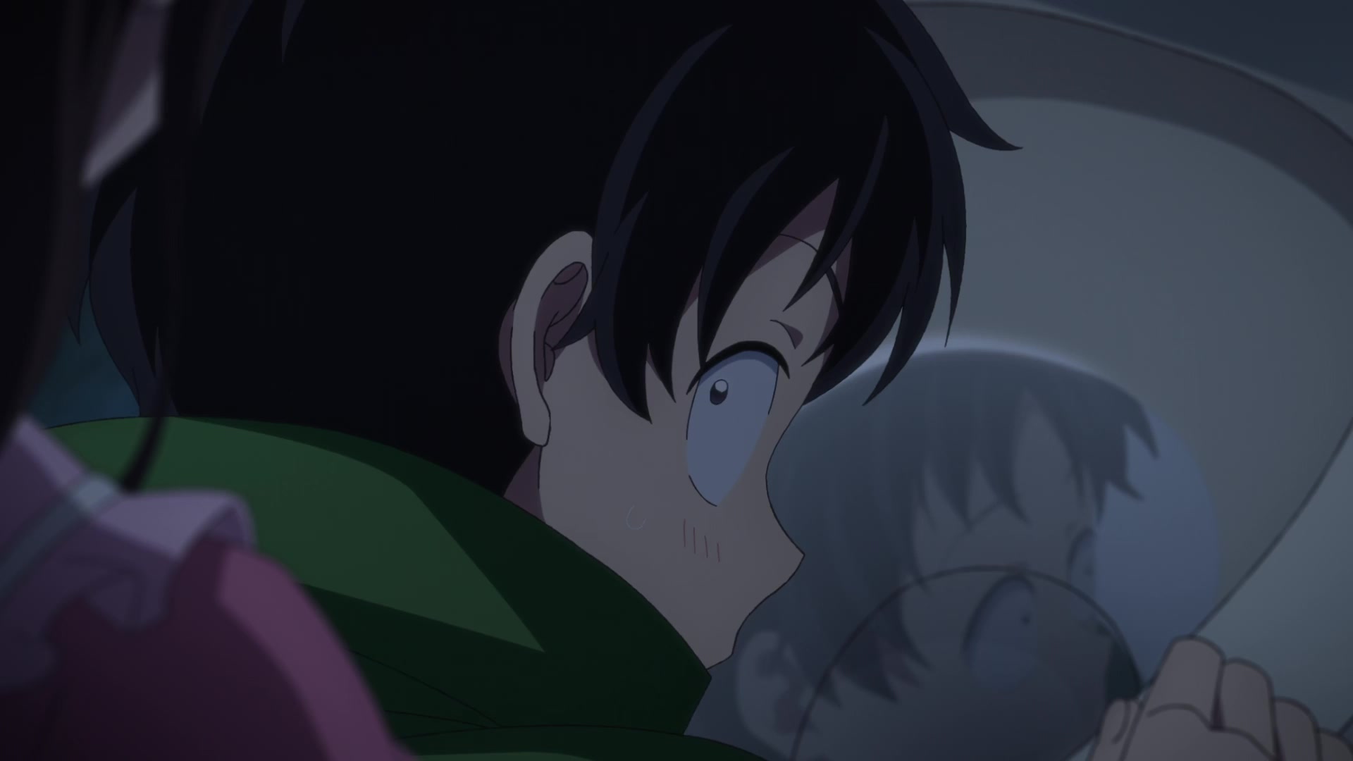 [Tsukyio Editing Resources] Zom 100 - Ep 4 - 371.mp4